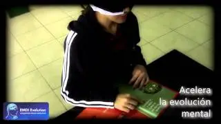 Cognivision