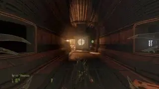 AvP - TROPHY KILLS (new avp ) online multiplayer footage (pc)