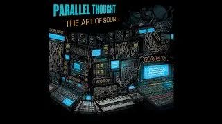 Parallel Thought 