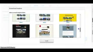 Email Templates for Realtors and Real Estate Agents