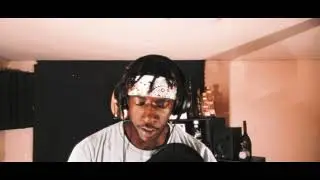 Eezy - How I'm Feelin
