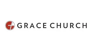 Saturday 6:45 | Bath Campus Weekend Service