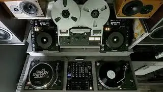 David Morales Presents The Face  Feat. Juliet Roberts   -  Needin' U&sup2; (Soul On Soul Mix)