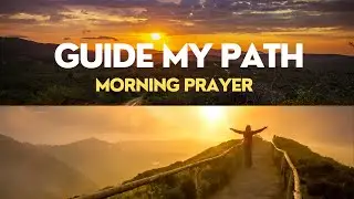 Draw Near to GOD and Watch Your Life Change in 30 Days!