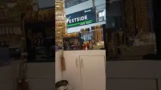 wave mall Noida sector 18