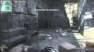 QuiCk ApoCaa