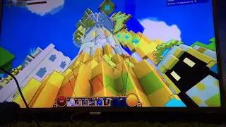 Игра трув эдвенч, игаем и комментируем. Игра Trap Adventure