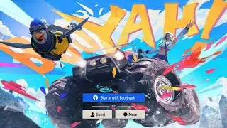 Free Fire New Lobby Song 2024 | Booyah Day 2024 New Update ( Theme Song ) Free Fire || Lobby Song FF