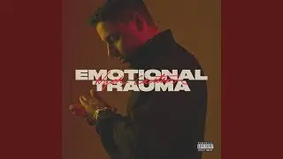 Emotional Trauma