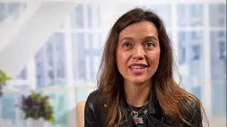 ALLY Takes the Guesswork out of Astigmatism Management