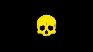 [FREE] Old School Boom Bap Type Beat 