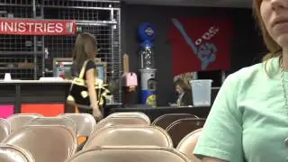 IGTV Episode 3
