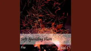 Firestarter