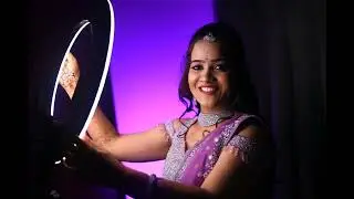 Karthik photography@ 2c__Studios