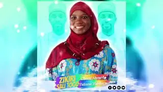 🇬🇶 ZIKIRI SALIMATA TOGO - CHERIF H (GUINN&Eacute;E &Eacute;QUATORIALE 🇬🇶 ) OFFICIEL le 21/01/2026 .
