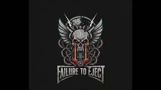 Failure To Eject -  Pedal