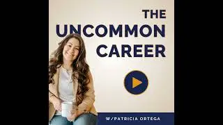 98. How to Have a Faith-Centered Work Life w/ Darren Shearer