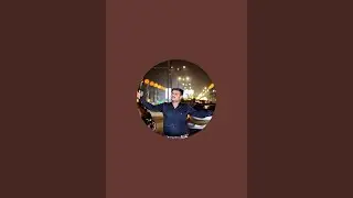 Satish Tiwari official 55  is live!