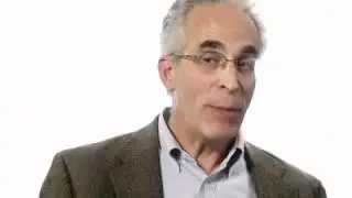 Daniel Koretz's Plan to Fix the Education System | Big Think