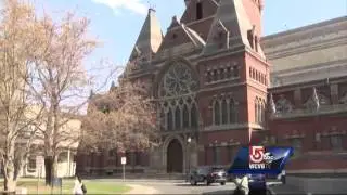 Planned satanic mass at Harvard canceled after venue change