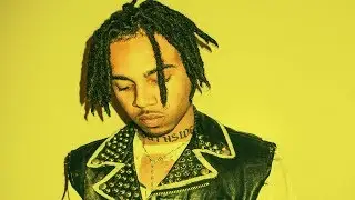 🔥 (FREE) Vic Mensa Type Beat 