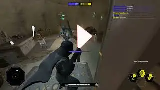 Соревновательный режим 4 на 4: Бессмертный Вейдер | Star Wars Battlefront 2