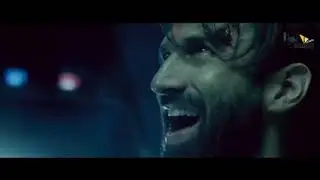 OM   The Battle Within   Official Trailer   Aditya Roy Kapur   Sanjana Sanghi   Concept Teaser    48