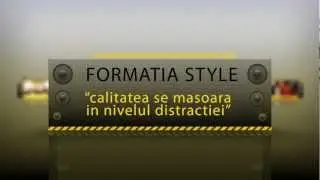 nunti italia formatii italia  nunti romanesti in italia formatii  muzica de nunta italia 2013-2014