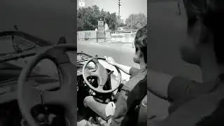 watch till end ❤️ .oye papi hasle #trending #car #view #image #arpitsharma102 #youtube #viral #fyp