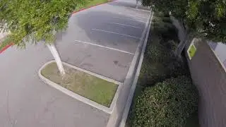 3Bhobby B-65 motors running 5s