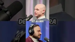 Kunden har INTE alltid r&auml;tt! D&auml;rf&ouml;r!