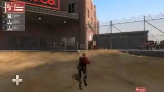 Engie Sync Jump