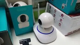 SL-01 wifi ip camera, CCTV camera jammer app for android, advantages of CCTV camera in public places