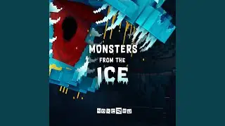 Into the Frozen Depths