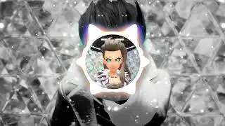 Relapse21 - Final Boss Battle (Dubstep Remix)