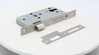 mortise lock factory in china, mortise latch and deadbolt, fire-rated mortise lock