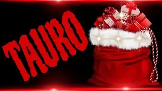 TAURO♉SU MUERTE DA LUGAR AL RENACIMIENTO! PREPÁRATE...