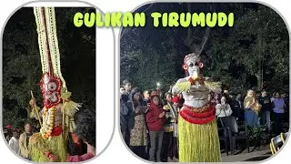 Gulikan Tirumudi @Brahmapuri Muthappan Madapura, Ganeshpuri, Thane, Mumbai 