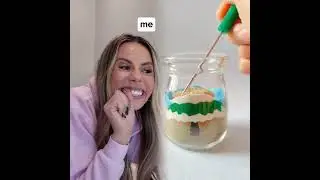 SLIME STORYTIME TIKTOK 🌈 Best POV time  Tiktok C 1