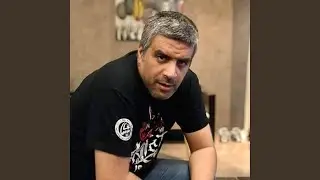 MAROC DISSTRACK (MWALIK)