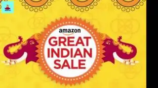 Xiaomi&rsquo;s Christmas sales in India might be what you were waiting for