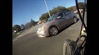 Friday rides 1 16 26