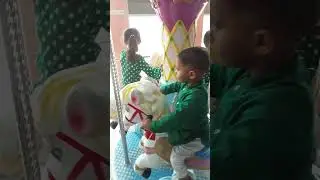 #cutebaby #mrsmartkid #funny #funnykide #cute