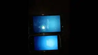 HTC HD7 Vs HTC 7 Mozart