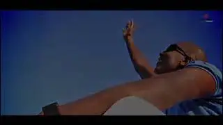 Na minha vida voc&ecirc; pode ver a gl&oacute;ria de Deus (Clipe Oficial) | Flavinho Silva