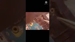 Samsung j4 mobile mic problem