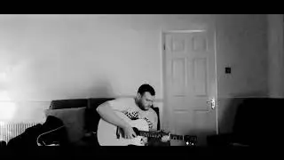 PART OF YOUR WORLD  #disney  #music  videos subcribe for more #littlemermaid2023 #viral #viralvideo