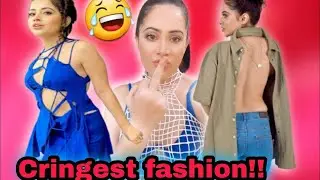 Urfi Javed Lifestyle And Income Sources | Mridul Madhok