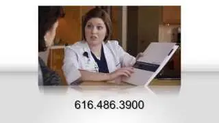 Visiting Nurse Association Admissions