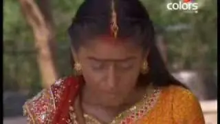 Laagi Tujhse Lagan 20 May 2010 - EPISODE 100 Part 3 !!HQ!!